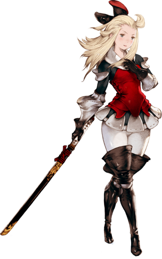 Edea