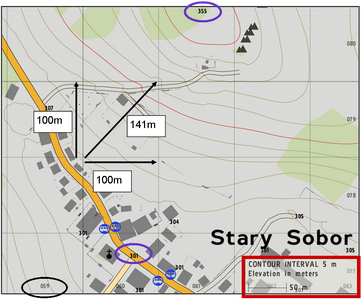 Map 3.5