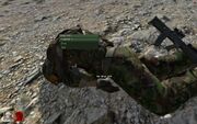 ArmA2OA 2012-08-08 02-07-13-85