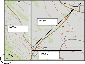 Map 2