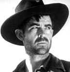 Mack V. Wright