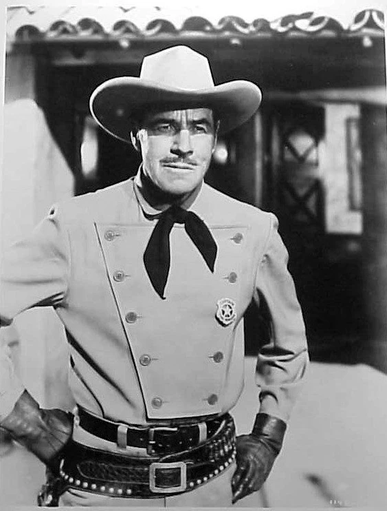 Jack Holt Silent Westerns Wiki Fandom