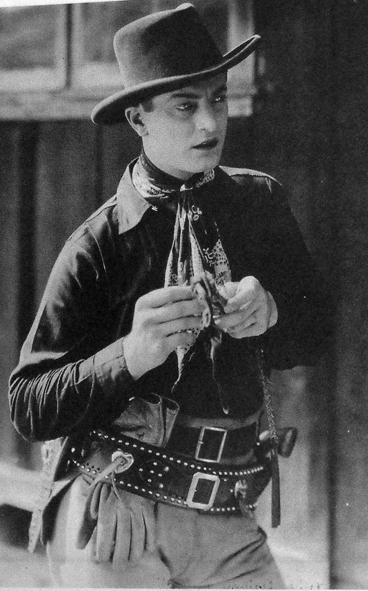 Rex Lease Silent Westerns Wiki Fandom