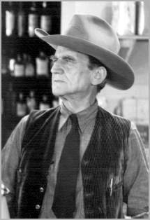 Murdock MacQuarrie