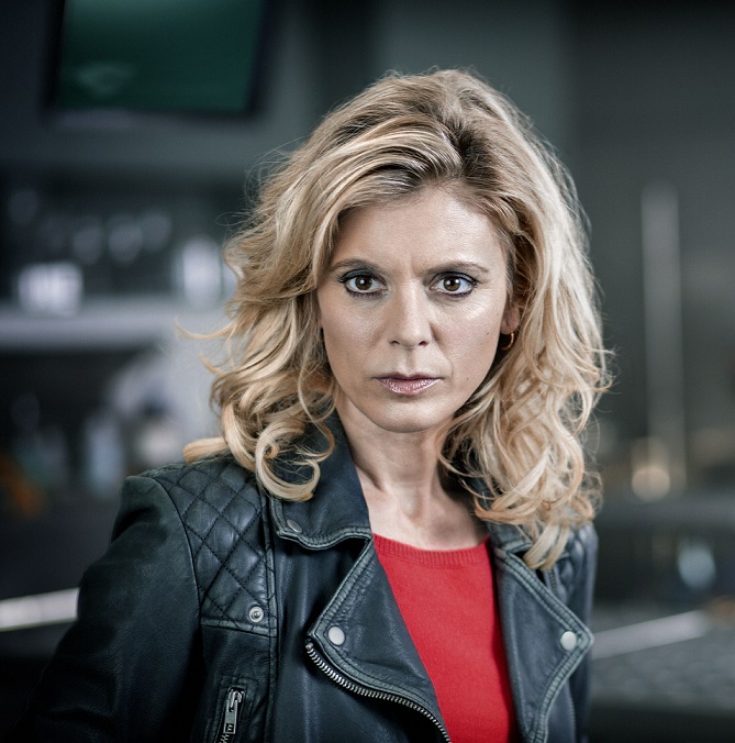 alexander silent witness wiki fandom what is forensic pathologists