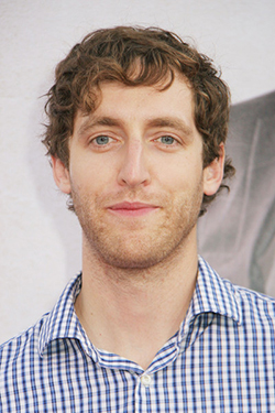 Silicon-Valley-Wikia Thomas-Middleditch 01
