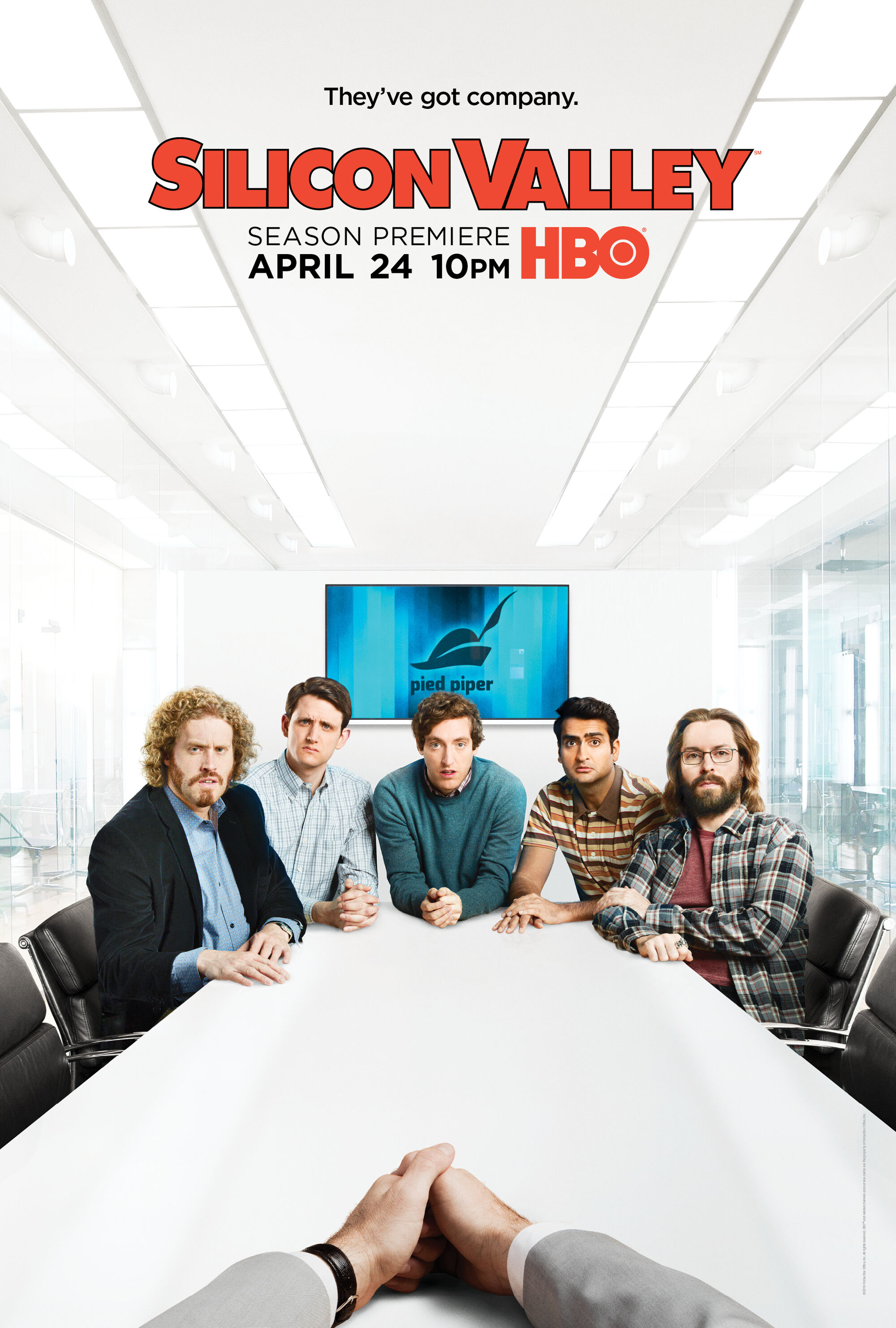 Season 3 Silicon Valley Wiki Fandom Ed By Wikia Season 3 Silicon Valley Wiki Fandom Ed By Wikia