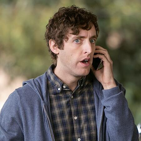 Richard Hendricks | Silicon Valley Wiki | FANDOM powered by Wikia