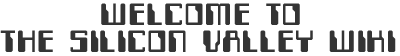 Welcome-header