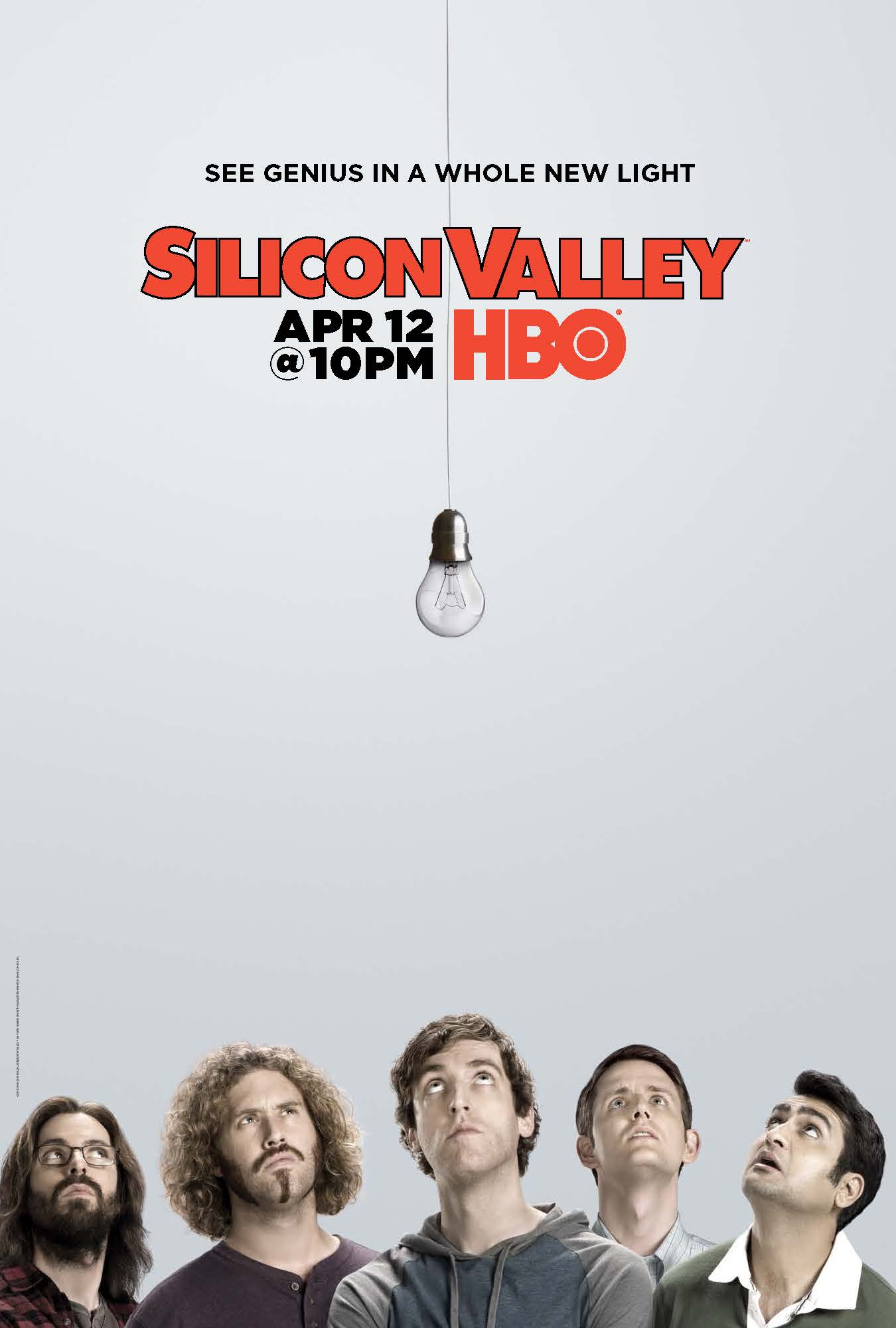 Season 2 Silicon Valley Wiki Fandom Ed By Wikia Season 2 Silicon Valley Wiki Fandom Ed By Wikia