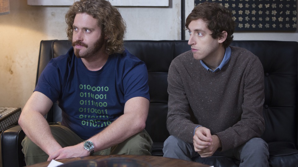 sand hill shuffle silicon valley wiki fandom powered by wikia silicon valley series