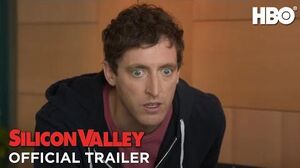 Silicon Valley Season 6 Official Trailer HBO