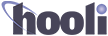 Hooli