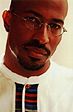 Van jones