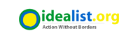 IdealistLogo