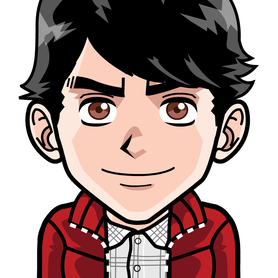 Survivor Fans vs. Favorites 2 (DonningMyCape) Silly Survivor Fanon Wiki Fandom