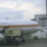 United Airlines Flight 232 Disasterpedia Wiki Fandom