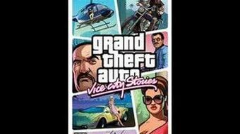 Grand Theft Auto Vice City Stories Disasterpedia Wiki Fandom