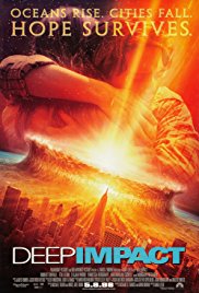 Deep impact