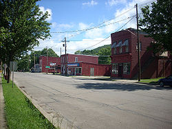250px-Tioga 3