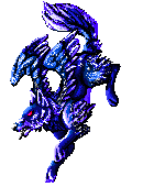 1da2d3422220a709a4305e2e91cc3c6e