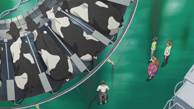 Archivo:Giga Farm (parte lactea).jpg