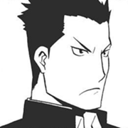 Ichirō Komaba