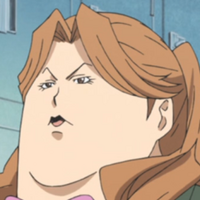 Tamako Inada Silver Spoon Wiki Fandom