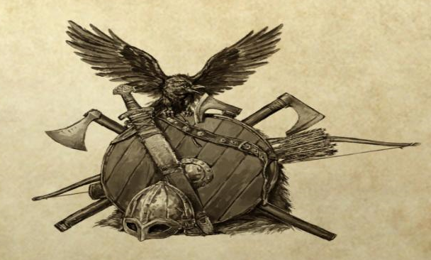 nord mount and blade wiki nord mount and blade wiki