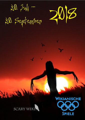 Datei:WS02-Plakat.png