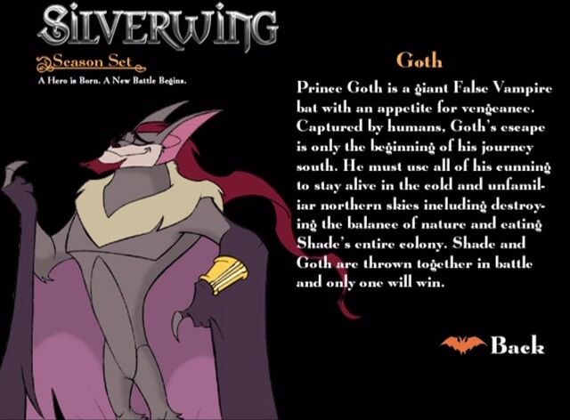 File:Goth Character Bios.jpg