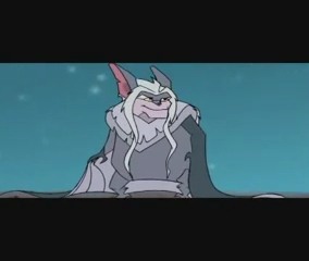 Batsheba