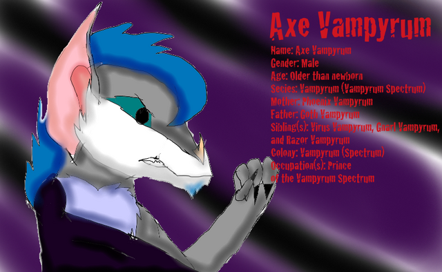 File:Axe Vampyrum ref.png