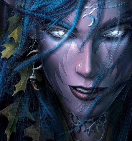 Файл:Night Elf.jpg