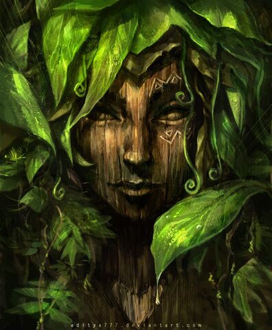 Файл:Красивые-картинки-песочница-красивых-картинок-под-катом-еще-art-588469.jpeg