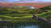 Outlands