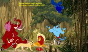 180px-Simba Timon and Pumbaa adventure October