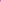 Tumblr pastel-Recovered