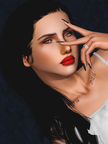 File:Screenshot-597.png