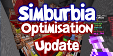 Optimization Update