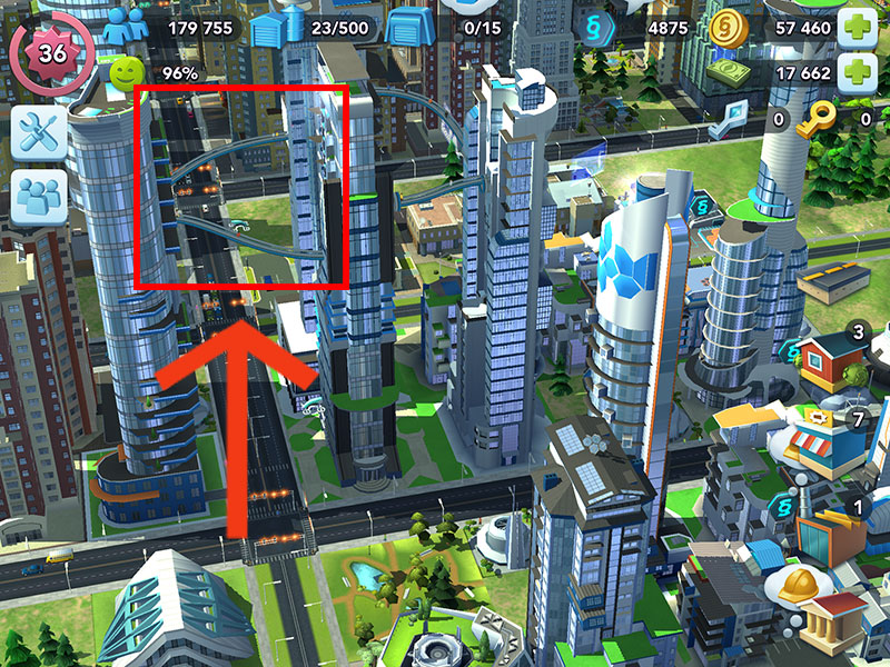 sim city 3000 world edition download completo portugues