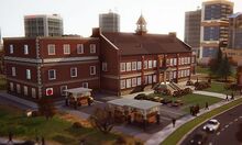 468px-SimCity School