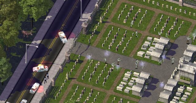 File:Cemetary.jpg
