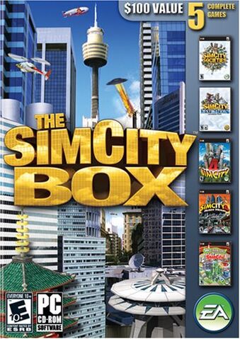 Archivo:Simcitybox.jpg
