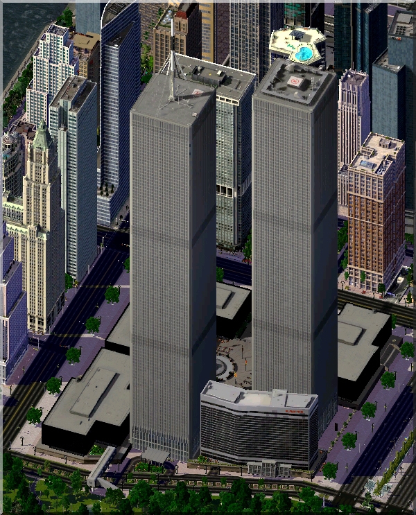 simcity 4 deluxe patch 1.1.640
