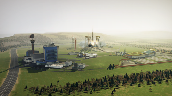 great work simcity fandom powered by wikia simcity great works guide