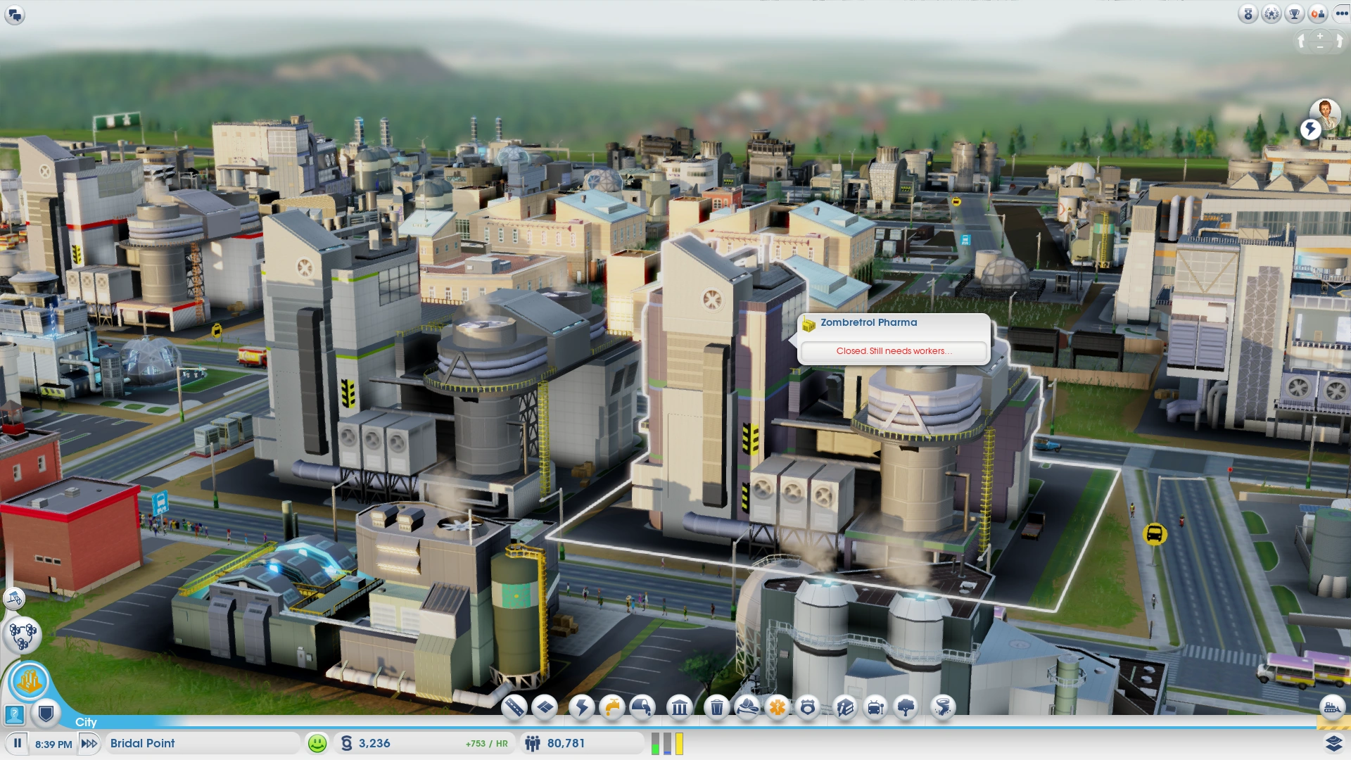 Image - SimCity 2013-03-05 15-52-07-58.png | SimCity | FANDOM powered