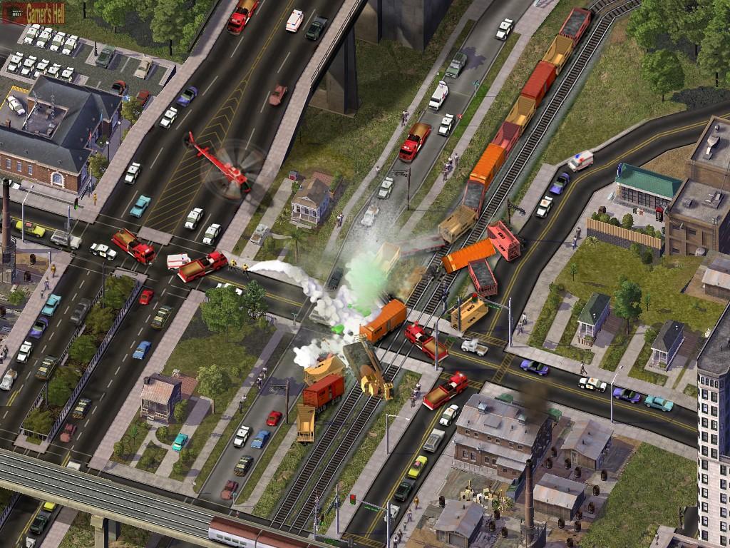 Simcity Societies Destinations Game Cheats Simcity Societies Destinations Game Cheats