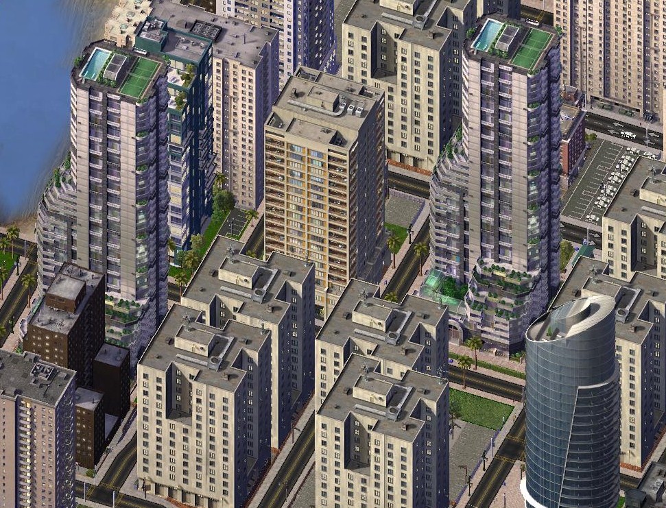 Building Sets SimCity FANDOM Powered By Wikia building-sets-simcity-fandom-powered-by-wikia