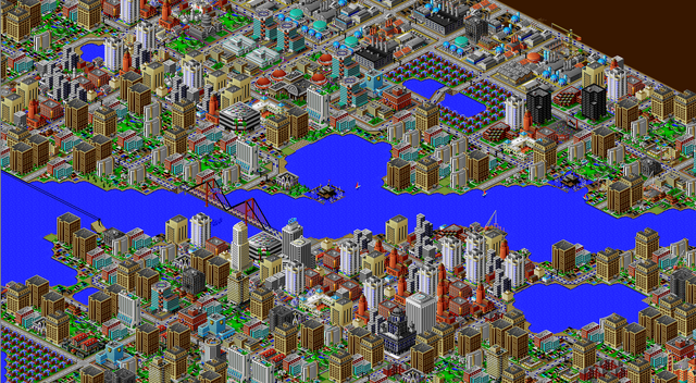 Archivo:SC 2000.png